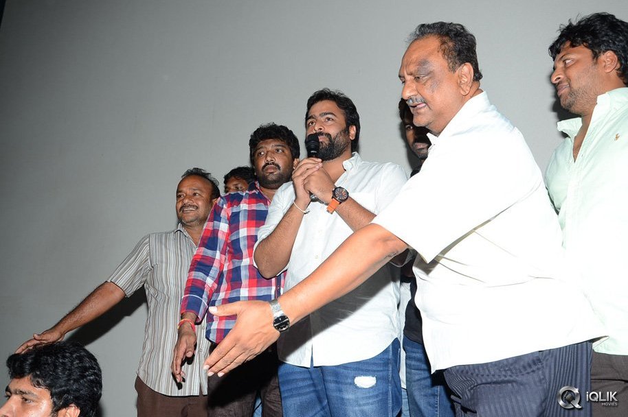 Nara-Rohith-Asura-Movie-Success-Tour